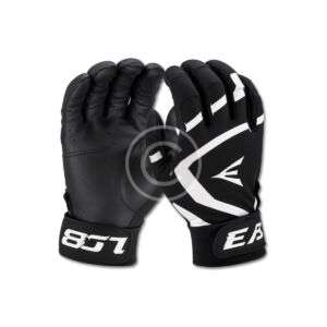 Batting gloves