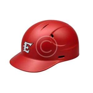 Batting cap