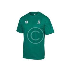 Sox t-shirt